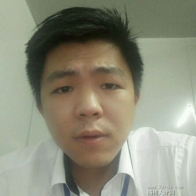 �鿴MZR085056�ĸ��˼���